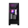 Phanteks XT View TG Black - 1229100 - zdjęcie 2